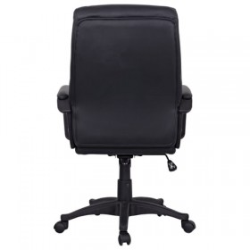 Кресло офисное BRABIX Enter EX-511 (черный) в Змеиногорске - zmeinogorsk.katalogmebeli.com | фото 6