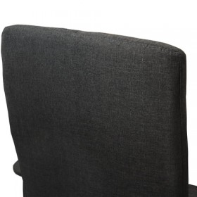 Кресло офисное BRABIX Focus EX-518 (черный) в Змеиногорске - zmeinogorsk.katalogmebeli.com | фото 10