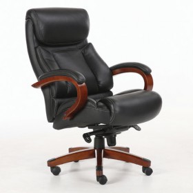 Кресло офисное BRABIX Infinity EX-707 в Змеиногорске - zmeinogorsk.katalogmebeli.com | фото 2