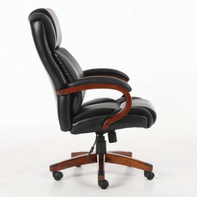 Кресло офисное BRABIX Magnum EX-701 в Змеиногорске - zmeinogorsk.katalogmebeli.com | фото 2