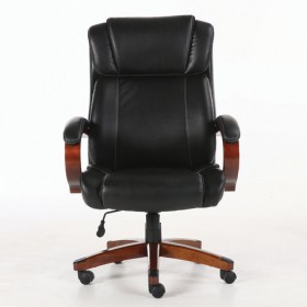 Кресло офисное BRABIX Magnum EX-701 в Змеиногорске - zmeinogorsk.katalogmebeli.com | фото 3