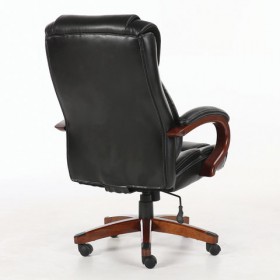 Кресло офисное BRABIX Magnum EX-701 в Змеиногорске - zmeinogorsk.katalogmebeli.com | фото 4