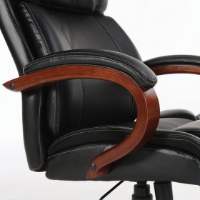 Кресло офисное BRABIX Magnum EX-701 в Змеиногорске - zmeinogorsk.katalogmebeli.com | фото 5