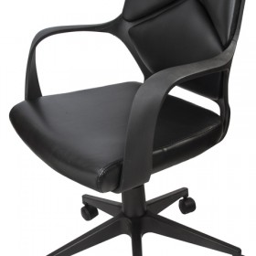 Кресло офисное BRABIX Prime EX-515 (экокожа) в Змеиногорске - zmeinogorsk.katalogmebeli.com | фото 5