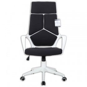 Кресло офисное BRABIX Prime EX-515 (черная ткань) в Змеиногорске - zmeinogorsk.katalogmebeli.com | фото 5