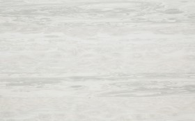Кромка для столешницы с/к 3000*50мм (№ 120 матовая олива жемчужная) в Змеиногорске - zmeinogorsk.katalogmebeli.com | фото
