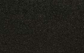 Мебельный щит 3000*600/6мм № 21г черное серебро в Змеиногорске - zmeinogorsk.katalogmebeli.com | фото