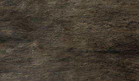 Мебельный щит (3000*600*6мм) №292С Геперион темный в Змеиногорске - zmeinogorsk.katalogmebeli.com | фото