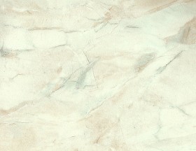 Мебельный щит 3000*600/6мм № 35г мрамор саламанка в Змеиногорске - zmeinogorsk.katalogmebeli.com | фото
