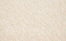 Мебельный щит (3000*600*6мм) №4 Оникс мрамор бежевый в Змеиногорске - zmeinogorsk.katalogmebeli.com | фото