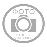 Шкаф глубокий Монца ГПГ 500 (Мрамор Арктик/Серый/верхний/горизонт) в Змеиногорске - zmeinogorsk.katalogmebeli.com | фото