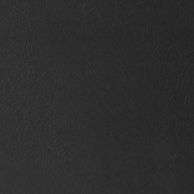 Скамья угловая Венеция (коричневый) в Змеиногорске - zmeinogorsk.katalogmebeli.com | фото 2