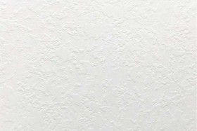 Стеновая панель (3050*600*6) 1UБриллиант белыйBrГП СП 1210/BR в Змеиногорске - zmeinogorsk.katalogmebeli.com | фото