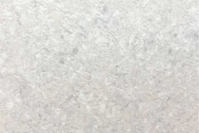 Стеновая панель (3050*600*6) 1UБриллиант светло-серыйSГП СП 1205/BR в Змеиногорске - zmeinogorsk.katalogmebeli.com | фото