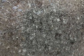 Стеновая панель (3050*600*6) 1UБриллиант темный графитSГП СП 1207/BR в Змеиногорске - zmeinogorsk.katalogmebeli.com | фото