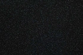 Стеновая панель (3050*600*6) 1U Галактика 4018S в Змеиногорске - zmeinogorsk.katalogmebeli.com | фото