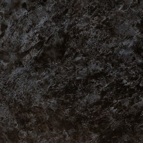 Стеновая панель (3050*600*4) 4046Кастило темныйSГП в Змеиногорске - zmeinogorsk.katalogmebeli.com | фото