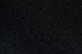 Столешница 3000*600/38мм (№ 62 Черный королевский жемчуг) в Змеиногорске - zmeinogorsk.katalogmebeli.com | фото