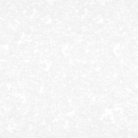 Столешница 3000*600/38мм (№ 63 Белый королевский жемчуг) в заводской упаковке в Змеиногорске - zmeinogorsk.katalogmebeli.com | фото