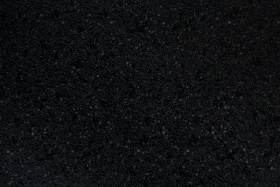 Столешница 3000*600/38мм (№ 62 Черный королевский жемчуг) в заводской упаковке в Змеиногорске - zmeinogorsk.katalogmebeli.com | фото