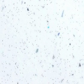 Столешница Эверест 1700 мм Распродажа в Змеиногорске - zmeinogorsk.katalogmebeli.com | фото 1